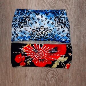Headbands
